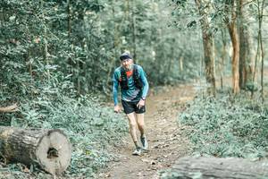 BIB: 
                            <button type="button" onclick="openModal(25920658)" class="btn btn-primary btn-sm float-right btn-popup" data-toggle="modal" data-target=".modal-high-quality">
                        <i class="fas fa-shopping-cart"></i> Add to Cart
                    </button>
                                            <button type="button" onclick="isThisMe(25920658, true)" class="btn btn-success btn-sm float-right btn-popup btn-isme hidden" data-toggle="tooltip" data-placement="bottom" title="นี่คือรูปของคุณใช่ไหม คลิกที่นี่เพื่อเอาเข้าอัลบั้ม">
                        <i class="fas fa-plus"></i> Add to album
                    </button>
                    <button type="button" onclick="isThisMe(25920658, false)" class="btn btn-warning btn-sm float-right btn-popup btn-isnotme hidden">
                        <i class="fas fa-ban"></i> Remove from album
                    </button>