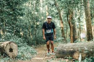 BIB: 
                            <button type="button" onclick="openModal(25924536)" class="btn btn-primary btn-sm float-right btn-popup" data-toggle="modal" data-target=".modal-high-quality">
                        <i class="fas fa-shopping-cart"></i> Add to Cart
                    </button>
                                            <button type="button" onclick="isThisMe(25924536, true)" class="btn btn-success btn-sm float-right btn-popup btn-isme hidden" data-toggle="tooltip" data-placement="bottom" title="นี่คือรูปของคุณใช่ไหม คลิกที่นี่เพื่อเอาเข้าอัลบั้ม">
                        <i class="fas fa-plus"></i> Add to album
                    </button>
                    <button type="button" onclick="isThisMe(25924536, false)" class="btn btn-warning btn-sm float-right btn-popup btn-isnotme hidden">
                        <i class="fas fa-ban"></i> Remove from album
                    </button>