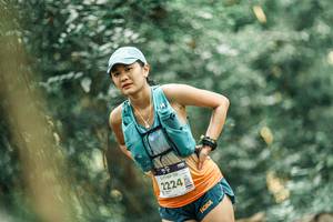 BIB: 
                            <button type="button" onclick="openModal(25930140)" class="btn btn-primary btn-sm float-right btn-popup" data-toggle="modal" data-target=".modal-high-quality">
                        <i class="fas fa-shopping-cart"></i> Add to Cart
                    </button>
                                            <button type="button" onclick="isThisMe(25930140, true)" class="btn btn-success btn-sm float-right btn-popup btn-isme hidden" data-toggle="tooltip" data-placement="bottom" title="นี่คือรูปของคุณใช่ไหม คลิกที่นี่เพื่อเอาเข้าอัลบั้ม">
                        <i class="fas fa-plus"></i> Add to album
                    </button>
                    <button type="button" onclick="isThisMe(25930140, false)" class="btn btn-warning btn-sm float-right btn-popup btn-isnotme hidden">
                        <i class="fas fa-ban"></i> Remove from album
                    </button>