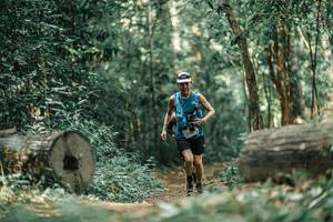 BIB: 
                            <button type="button" onclick="openModal(25927154)" class="btn btn-primary btn-sm float-right btn-popup" data-toggle="modal" data-target=".modal-high-quality">
                        <i class="fas fa-shopping-cart"></i> Add to Cart
                    </button>
                                            <button type="button" onclick="isThisMe(25927154, true)" class="btn btn-success btn-sm float-right btn-popup btn-isme hidden" data-toggle="tooltip" data-placement="bottom" title="นี่คือรูปของคุณใช่ไหม คลิกที่นี่เพื่อเอาเข้าอัลบั้ม">
                        <i class="fas fa-plus"></i> Add to album
                    </button>
                    <button type="button" onclick="isThisMe(25927154, false)" class="btn btn-warning btn-sm float-right btn-popup btn-isnotme hidden">
                        <i class="fas fa-ban"></i> Remove from album
                    </button>