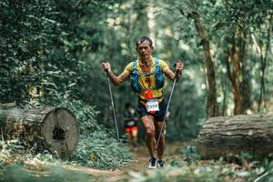 BIB: 
                            <button type="button" onclick="openModal(25927526)" class="btn btn-primary btn-sm float-right btn-popup" data-toggle="modal" data-target=".modal-high-quality">
                        <i class="fas fa-shopping-cart"></i> Add to Cart
                    </button>
                                            <button type="button" onclick="isThisMe(25927526, true)" class="btn btn-success btn-sm float-right btn-popup btn-isme hidden" data-toggle="tooltip" data-placement="bottom" title="นี่คือรูปของคุณใช่ไหม คลิกที่นี่เพื่อเอาเข้าอัลบั้ม">
                        <i class="fas fa-plus"></i> Add to album
                    </button>
                    <button type="button" onclick="isThisMe(25927526, false)" class="btn btn-warning btn-sm float-right btn-popup btn-isnotme hidden">
                        <i class="fas fa-ban"></i> Remove from album
                    </button>