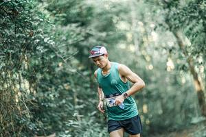 BIB: 
                            <button type="button" onclick="openModal(25921455)" class="btn btn-primary btn-sm float-right btn-popup" data-toggle="modal" data-target=".modal-high-quality">
                        <i class="fas fa-shopping-cart"></i> Add to Cart
                    </button>
                                            <button type="button" onclick="isThisMe(25921455, true)" class="btn btn-success btn-sm float-right btn-popup btn-isme hidden" data-toggle="tooltip" data-placement="bottom" title="นี่คือรูปของคุณใช่ไหม คลิกที่นี่เพื่อเอาเข้าอัลบั้ม">
                        <i class="fas fa-plus"></i> Add to album
                    </button>
                    <button type="button" onclick="isThisMe(25921455, false)" class="btn btn-warning btn-sm float-right btn-popup btn-isnotme hidden">
                        <i class="fas fa-ban"></i> Remove from album
                    </button>