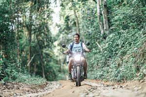 BIB: 
                            <button type="button" onclick="openModal(25917099)" class="btn btn-primary btn-sm float-right btn-popup" data-toggle="modal" data-target=".modal-high-quality">
                        <i class="fas fa-shopping-cart"></i> Add to Cart
                    </button>
                                            <button type="button" onclick="isThisMe(25917099, true)" class="btn btn-success btn-sm float-right btn-popup btn-isme hidden" data-toggle="tooltip" data-placement="bottom" title="นี่คือรูปของคุณใช่ไหม คลิกที่นี่เพื่อเอาเข้าอัลบั้ม">
                        <i class="fas fa-plus"></i> Add to album
                    </button>
                    <button type="button" onclick="isThisMe(25917099, false)" class="btn btn-warning btn-sm float-right btn-popup btn-isnotme hidden">
                        <i class="fas fa-ban"></i> Remove from album
                    </button>