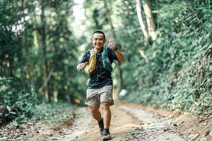 BIB: 
                            <button type="button" onclick="openModal(25919134)" class="btn btn-primary btn-sm float-right btn-popup" data-toggle="modal" data-target=".modal-high-quality">
                        <i class="fas fa-shopping-cart"></i> Add to Cart
                    </button>
                                            <button type="button" onclick="isThisMe(25919134, true)" class="btn btn-success btn-sm float-right btn-popup btn-isme hidden" data-toggle="tooltip" data-placement="bottom" title="นี่คือรูปของคุณใช่ไหม คลิกที่นี่เพื่อเอาเข้าอัลบั้ม">
                        <i class="fas fa-plus"></i> Add to album
                    </button>
                    <button type="button" onclick="isThisMe(25919134, false)" class="btn btn-warning btn-sm float-right btn-popup btn-isnotme hidden">
                        <i class="fas fa-ban"></i> Remove from album
                    </button>