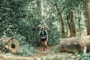 BIB: 
                            <button type="button" onclick="openModal(25926489)" class="btn btn-primary btn-sm float-right btn-popup" data-toggle="modal" data-target=".modal-high-quality">
                        <i class="fas fa-shopping-cart"></i> Add to Cart
                    </button>
                                            <button type="button" onclick="isThisMe(25926489, true)" class="btn btn-success btn-sm float-right btn-popup btn-isme hidden" data-toggle="tooltip" data-placement="bottom" title="นี่คือรูปของคุณใช่ไหม คลิกที่นี่เพื่อเอาเข้าอัลบั้ม">
                        <i class="fas fa-plus"></i> Add to album
                    </button>
                    <button type="button" onclick="isThisMe(25926489, false)" class="btn btn-warning btn-sm float-right btn-popup btn-isnotme hidden">
                        <i class="fas fa-ban"></i> Remove from album
                    </button>