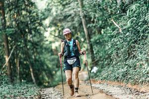 BIB: 
                            <button type="button" onclick="openModal(25918384)" class="btn btn-primary btn-sm float-right btn-popup" data-toggle="modal" data-target=".modal-high-quality">
                        <i class="fas fa-shopping-cart"></i> Add to Cart
                    </button>
                                            <button type="button" onclick="isThisMe(25918384, true)" class="btn btn-success btn-sm float-right btn-popup btn-isme hidden" data-toggle="tooltip" data-placement="bottom" title="นี่คือรูปของคุณใช่ไหม คลิกที่นี่เพื่อเอาเข้าอัลบั้ม">
                        <i class="fas fa-plus"></i> Add to album
                    </button>
                    <button type="button" onclick="isThisMe(25918384, false)" class="btn btn-warning btn-sm float-right btn-popup btn-isnotme hidden">
                        <i class="fas fa-ban"></i> Remove from album
                    </button>