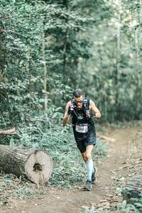 BIB: 
                            <button type="button" onclick="openModal(25920409)" class="btn btn-primary btn-sm float-right btn-popup" data-toggle="modal" data-target=".modal-high-quality">
                        <i class="fas fa-shopping-cart"></i> Add to Cart
                    </button>
                                            <button type="button" onclick="isThisMe(25920409, true)" class="btn btn-success btn-sm float-right btn-popup btn-isme hidden" data-toggle="tooltip" data-placement="bottom" title="นี่คือรูปของคุณใช่ไหม คลิกที่นี่เพื่อเอาเข้าอัลบั้ม">
                        <i class="fas fa-plus"></i> Add to album
                    </button>
                    <button type="button" onclick="isThisMe(25920409, false)" class="btn btn-warning btn-sm float-right btn-popup btn-isnotme hidden">
                        <i class="fas fa-ban"></i> Remove from album
                    </button>