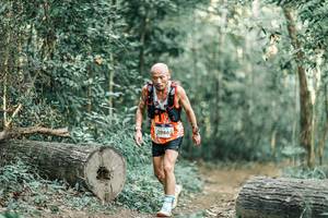 BIB: 
                            <button type="button" onclick="openModal(25920743)" class="btn btn-primary btn-sm float-right btn-popup" data-toggle="modal" data-target=".modal-high-quality">
                        <i class="fas fa-shopping-cart"></i> Add to Cart
                    </button>
                                            <button type="button" onclick="isThisMe(25920743, true)" class="btn btn-success btn-sm float-right btn-popup btn-isme hidden" data-toggle="tooltip" data-placement="bottom" title="นี่คือรูปของคุณใช่ไหม คลิกที่นี่เพื่อเอาเข้าอัลบั้ม">
                        <i class="fas fa-plus"></i> Add to album
                    </button>
                    <button type="button" onclick="isThisMe(25920743, false)" class="btn btn-warning btn-sm float-right btn-popup btn-isnotme hidden">
                        <i class="fas fa-ban"></i> Remove from album
                    </button>