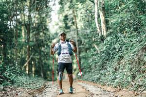 BIB: 
                            <button type="button" onclick="openModal(25918963)" class="btn btn-primary btn-sm float-right btn-popup" data-toggle="modal" data-target=".modal-high-quality">
                        <i class="fas fa-shopping-cart"></i> Add to Cart
                    </button>
                                            <button type="button" onclick="isThisMe(25918963, true)" class="btn btn-success btn-sm float-right btn-popup btn-isme hidden" data-toggle="tooltip" data-placement="bottom" title="นี่คือรูปของคุณใช่ไหม คลิกที่นี่เพื่อเอาเข้าอัลบั้ม">
                        <i class="fas fa-plus"></i> Add to album
                    </button>
                    <button type="button" onclick="isThisMe(25918963, false)" class="btn btn-warning btn-sm float-right btn-popup btn-isnotme hidden">
                        <i class="fas fa-ban"></i> Remove from album
                    </button>