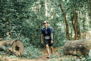 BIB: 
                            <button type="button" onclick="openModal(25926597)" class="btn btn-primary btn-sm float-right btn-popup" data-toggle="modal" data-target=".modal-high-quality">
                        <i class="fas fa-shopping-cart"></i> Add to Cart
                    </button>
                                            <button type="button" onclick="isThisMe(25926597, true)" class="btn btn-success btn-sm float-right btn-popup btn-isme hidden" data-toggle="tooltip" data-placement="bottom" title="นี่คือรูปของคุณใช่ไหม คลิกที่นี่เพื่อเอาเข้าอัลบั้ม">
                        <i class="fas fa-plus"></i> Add to album
                    </button>
                    <button type="button" onclick="isThisMe(25926597, false)" class="btn btn-warning btn-sm float-right btn-popup btn-isnotme hidden">
                        <i class="fas fa-ban"></i> Remove from album
                    </button>