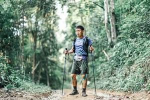 BIB: 
                            <button type="button" onclick="openModal(25916942)" class="btn btn-primary btn-sm float-right btn-popup" data-toggle="modal" data-target=".modal-high-quality">
                        <i class="fas fa-shopping-cart"></i> Add to Cart
                    </button>
                                            <button type="button" onclick="isThisMe(25916942, true)" class="btn btn-success btn-sm float-right btn-popup btn-isme hidden" data-toggle="tooltip" data-placement="bottom" title="นี่คือรูปของคุณใช่ไหม คลิกที่นี่เพื่อเอาเข้าอัลบั้ม">
                        <i class="fas fa-plus"></i> Add to album
                    </button>
                    <button type="button" onclick="isThisMe(25916942, false)" class="btn btn-warning btn-sm float-right btn-popup btn-isnotme hidden">
                        <i class="fas fa-ban"></i> Remove from album
                    </button>