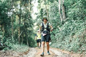 BIB: 
                            <button type="button" onclick="openModal(25916619)" class="btn btn-primary btn-sm float-right btn-popup" data-toggle="modal" data-target=".modal-high-quality">
                        <i class="fas fa-shopping-cart"></i> Add to Cart
                    </button>
                                            <button type="button" onclick="isThisMe(25916619, true)" class="btn btn-success btn-sm float-right btn-popup btn-isme hidden" data-toggle="tooltip" data-placement="bottom" title="นี่คือรูปของคุณใช่ไหม คลิกที่นี่เพื่อเอาเข้าอัลบั้ม">
                        <i class="fas fa-plus"></i> Add to album
                    </button>
                    <button type="button" onclick="isThisMe(25916619, false)" class="btn btn-warning btn-sm float-right btn-popup btn-isnotme hidden">
                        <i class="fas fa-ban"></i> Remove from album
                    </button>