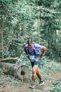 BIB: 
                            <button type="button" onclick="openModal(25920472)" class="btn btn-primary btn-sm float-right btn-popup" data-toggle="modal" data-target=".modal-high-quality">
                        <i class="fas fa-shopping-cart"></i> Add to Cart
                    </button>
                                            <button type="button" onclick="isThisMe(25920472, true)" class="btn btn-success btn-sm float-right btn-popup btn-isme hidden" data-toggle="tooltip" data-placement="bottom" title="นี่คือรูปของคุณใช่ไหม คลิกที่นี่เพื่อเอาเข้าอัลบั้ม">
                        <i class="fas fa-plus"></i> Add to album
                    </button>
                    <button type="button" onclick="isThisMe(25920472, false)" class="btn btn-warning btn-sm float-right btn-popup btn-isnotme hidden">
                        <i class="fas fa-ban"></i> Remove from album
                    </button>