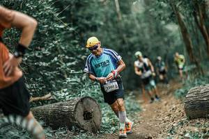 BIB: 
                            <button type="button" onclick="openModal(25932216)" class="btn btn-primary btn-sm float-right btn-popup" data-toggle="modal" data-target=".modal-high-quality">
                        <i class="fas fa-shopping-cart"></i> Add to Cart
                    </button>
                                            <button type="button" onclick="isThisMe(25932216, true)" class="btn btn-success btn-sm float-right btn-popup btn-isme hidden" data-toggle="tooltip" data-placement="bottom" title="นี่คือรูปของคุณใช่ไหม คลิกที่นี่เพื่อเอาเข้าอัลบั้ม">
                        <i class="fas fa-plus"></i> Add to album
                    </button>
                    <button type="button" onclick="isThisMe(25932216, false)" class="btn btn-warning btn-sm float-right btn-popup btn-isnotme hidden">
                        <i class="fas fa-ban"></i> Remove from album
                    </button>