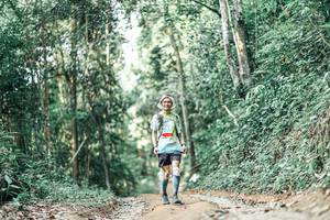 BIB: 
                            <button type="button" onclick="openModal(25917995)" class="btn btn-primary btn-sm float-right btn-popup" data-toggle="modal" data-target=".modal-high-quality">
                        <i class="fas fa-shopping-cart"></i> Add to Cart
                    </button>
                                            <button type="button" onclick="isThisMe(25917995, true)" class="btn btn-success btn-sm float-right btn-popup btn-isme hidden" data-toggle="tooltip" data-placement="bottom" title="นี่คือรูปของคุณใช่ไหม คลิกที่นี่เพื่อเอาเข้าอัลบั้ม">
                        <i class="fas fa-plus"></i> Add to album
                    </button>
                    <button type="button" onclick="isThisMe(25917995, false)" class="btn btn-warning btn-sm float-right btn-popup btn-isnotme hidden">
                        <i class="fas fa-ban"></i> Remove from album
                    </button>