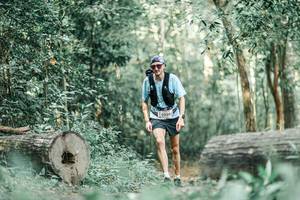 BIB: 
                            <button type="button" onclick="openModal(25921749)" class="btn btn-primary btn-sm float-right btn-popup" data-toggle="modal" data-target=".modal-high-quality">
                        <i class="fas fa-shopping-cart"></i> Add to Cart
                    </button>
                                            <button type="button" onclick="isThisMe(25921749, true)" class="btn btn-success btn-sm float-right btn-popup btn-isme hidden" data-toggle="tooltip" data-placement="bottom" title="นี่คือรูปของคุณใช่ไหม คลิกที่นี่เพื่อเอาเข้าอัลบั้ม">
                        <i class="fas fa-plus"></i> Add to album
                    </button>
                    <button type="button" onclick="isThisMe(25921749, false)" class="btn btn-warning btn-sm float-right btn-popup btn-isnotme hidden">
                        <i class="fas fa-ban"></i> Remove from album
                    </button>