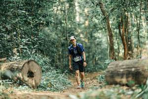 BIB: 
                            <button type="button" onclick="openModal(25926574)" class="btn btn-primary btn-sm float-right btn-popup" data-toggle="modal" data-target=".modal-high-quality">
                        <i class="fas fa-shopping-cart"></i> Add to Cart
                    </button>
                                            <button type="button" onclick="isThisMe(25926574, true)" class="btn btn-success btn-sm float-right btn-popup btn-isme hidden" data-toggle="tooltip" data-placement="bottom" title="นี่คือรูปของคุณใช่ไหม คลิกที่นี่เพื่อเอาเข้าอัลบั้ม">
                        <i class="fas fa-plus"></i> Add to album
                    </button>
                    <button type="button" onclick="isThisMe(25926574, false)" class="btn btn-warning btn-sm float-right btn-popup btn-isnotme hidden">
                        <i class="fas fa-ban"></i> Remove from album
                    </button>