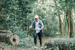 BIB: 
                            <button type="button" onclick="openModal(25920720)" class="btn btn-primary btn-sm float-right btn-popup" data-toggle="modal" data-target=".modal-high-quality">
                        <i class="fas fa-shopping-cart"></i> Add to Cart
                    </button>
                                            <button type="button" onclick="isThisMe(25920720, true)" class="btn btn-success btn-sm float-right btn-popup btn-isme hidden" data-toggle="tooltip" data-placement="bottom" title="นี่คือรูปของคุณใช่ไหม คลิกที่นี่เพื่อเอาเข้าอัลบั้ม">
                        <i class="fas fa-plus"></i> Add to album
                    </button>
                    <button type="button" onclick="isThisMe(25920720, false)" class="btn btn-warning btn-sm float-right btn-popup btn-isnotme hidden">
                        <i class="fas fa-ban"></i> Remove from album
                    </button>