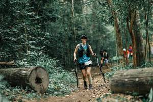 BIB: 
                            <button type="button" onclick="openModal(25931745)" class="btn btn-primary btn-sm float-right btn-popup" data-toggle="modal" data-target=".modal-high-quality">
                        <i class="fas fa-shopping-cart"></i> Add to Cart
                    </button>
                                            <button type="button" onclick="isThisMe(25931745, true)" class="btn btn-success btn-sm float-right btn-popup btn-isme hidden" data-toggle="tooltip" data-placement="bottom" title="นี่คือรูปของคุณใช่ไหม คลิกที่นี่เพื่อเอาเข้าอัลบั้ม">
                        <i class="fas fa-plus"></i> Add to album
                    </button>
                    <button type="button" onclick="isThisMe(25931745, false)" class="btn btn-warning btn-sm float-right btn-popup btn-isnotme hidden">
                        <i class="fas fa-ban"></i> Remove from album
                    </button>