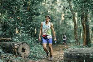 BIB: 
                            <button type="button" onclick="openModal(25922568)" class="btn btn-primary btn-sm float-right btn-popup" data-toggle="modal" data-target=".modal-high-quality">
                        <i class="fas fa-shopping-cart"></i> Add to Cart
                    </button>
                                            <button type="button" onclick="isThisMe(25922568, true)" class="btn btn-success btn-sm float-right btn-popup btn-isme hidden" data-toggle="tooltip" data-placement="bottom" title="นี่คือรูปของคุณใช่ไหม คลิกที่นี่เพื่อเอาเข้าอัลบั้ม">
                        <i class="fas fa-plus"></i> Add to album
                    </button>
                    <button type="button" onclick="isThisMe(25922568, false)" class="btn btn-warning btn-sm float-right btn-popup btn-isnotme hidden">
                        <i class="fas fa-ban"></i> Remove from album
                    </button>