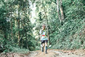 BIB: 
                            <button type="button" onclick="openModal(25918000)" class="btn btn-primary btn-sm float-right btn-popup" data-toggle="modal" data-target=".modal-high-quality">
                        <i class="fas fa-shopping-cart"></i> Add to Cart
                    </button>
                                            <button type="button" onclick="isThisMe(25918000, true)" class="btn btn-success btn-sm float-right btn-popup btn-isme hidden" data-toggle="tooltip" data-placement="bottom" title="นี่คือรูปของคุณใช่ไหม คลิกที่นี่เพื่อเอาเข้าอัลบั้ม">
                        <i class="fas fa-plus"></i> Add to album
                    </button>
                    <button type="button" onclick="isThisMe(25918000, false)" class="btn btn-warning btn-sm float-right btn-popup btn-isnotme hidden">
                        <i class="fas fa-ban"></i> Remove from album
                    </button>