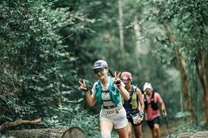 BIB: 
                            <button type="button" onclick="openModal(25931503)" class="btn btn-primary btn-sm float-right btn-popup" data-toggle="modal" data-target=".modal-high-quality">
                        <i class="fas fa-shopping-cart"></i> Add to Cart
                    </button>
                                            <button type="button" onclick="isThisMe(25931503, true)" class="btn btn-success btn-sm float-right btn-popup btn-isme hidden" data-toggle="tooltip" data-placement="bottom" title="นี่คือรูปของคุณใช่ไหม คลิกที่นี่เพื่อเอาเข้าอัลบั้ม">
                        <i class="fas fa-plus"></i> Add to album
                    </button>
                    <button type="button" onclick="isThisMe(25931503, false)" class="btn btn-warning btn-sm float-right btn-popup btn-isnotme hidden">
                        <i class="fas fa-ban"></i> Remove from album
                    </button>