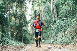 BIB: 
                            <button type="button" onclick="openModal(25916826)" class="btn btn-primary btn-sm float-right btn-popup" data-toggle="modal" data-target=".modal-high-quality">
                        <i class="fas fa-shopping-cart"></i> Add to Cart
                    </button>
                                            <button type="button" onclick="isThisMe(25916826, true)" class="btn btn-success btn-sm float-right btn-popup btn-isme hidden" data-toggle="tooltip" data-placement="bottom" title="นี่คือรูปของคุณใช่ไหม คลิกที่นี่เพื่อเอาเข้าอัลบั้ม">
                        <i class="fas fa-plus"></i> Add to album
                    </button>
                    <button type="button" onclick="isThisMe(25916826, false)" class="btn btn-warning btn-sm float-right btn-popup btn-isnotme hidden">
                        <i class="fas fa-ban"></i> Remove from album
                    </button>