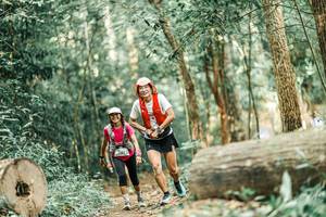 BIB: 
                            <button type="button" onclick="openModal(25925511)" class="btn btn-primary btn-sm float-right btn-popup" data-toggle="modal" data-target=".modal-high-quality">
                        <i class="fas fa-shopping-cart"></i> Add to Cart
                    </button>
                                            <button type="button" onclick="isThisMe(25925511, true)" class="btn btn-success btn-sm float-right btn-popup btn-isme hidden" data-toggle="tooltip" data-placement="bottom" title="นี่คือรูปของคุณใช่ไหม คลิกที่นี่เพื่อเอาเข้าอัลบั้ม">
                        <i class="fas fa-plus"></i> Add to album
                    </button>
                    <button type="button" onclick="isThisMe(25925511, false)" class="btn btn-warning btn-sm float-right btn-popup btn-isnotme hidden">
                        <i class="fas fa-ban"></i> Remove from album
                    </button>