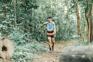 BIB: 
                            <button type="button" onclick="openModal(25921808)" class="btn btn-primary btn-sm float-right btn-popup" data-toggle="modal" data-target=".modal-high-quality">
                        <i class="fas fa-shopping-cart"></i> Add to Cart
                    </button>
                                            <button type="button" onclick="isThisMe(25921808, true)" class="btn btn-success btn-sm float-right btn-popup btn-isme hidden" data-toggle="tooltip" data-placement="bottom" title="นี่คือรูปของคุณใช่ไหม คลิกที่นี่เพื่อเอาเข้าอัลบั้ม">
                        <i class="fas fa-plus"></i> Add to album
                    </button>
                    <button type="button" onclick="isThisMe(25921808, false)" class="btn btn-warning btn-sm float-right btn-popup btn-isnotme hidden">
                        <i class="fas fa-ban"></i> Remove from album
                    </button>