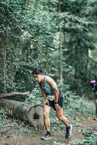 BIB: 
                            <button type="button" onclick="openModal(25920447)" class="btn btn-primary btn-sm float-right btn-popup" data-toggle="modal" data-target=".modal-high-quality">
                        <i class="fas fa-shopping-cart"></i> Add to Cart
                    </button>
                                            <button type="button" onclick="isThisMe(25920447, true)" class="btn btn-success btn-sm float-right btn-popup btn-isme hidden" data-toggle="tooltip" data-placement="bottom" title="นี่คือรูปของคุณใช่ไหม คลิกที่นี่เพื่อเอาเข้าอัลบั้ม">
                        <i class="fas fa-plus"></i> Add to album
                    </button>
                    <button type="button" onclick="isThisMe(25920447, false)" class="btn btn-warning btn-sm float-right btn-popup btn-isnotme hidden">
                        <i class="fas fa-ban"></i> Remove from album
                    </button>