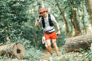 BIB: 
                            <button type="button" onclick="openModal(25925611)" class="btn btn-primary btn-sm float-right btn-popup" data-toggle="modal" data-target=".modal-high-quality">
                        <i class="fas fa-shopping-cart"></i> Add to Cart
                    </button>
                                            <button type="button" onclick="isThisMe(25925611, true)" class="btn btn-success btn-sm float-right btn-popup btn-isme hidden" data-toggle="tooltip" data-placement="bottom" title="นี่คือรูปของคุณใช่ไหม คลิกที่นี่เพื่อเอาเข้าอัลบั้ม">
                        <i class="fas fa-plus"></i> Add to album
                    </button>
                    <button type="button" onclick="isThisMe(25925611, false)" class="btn btn-warning btn-sm float-right btn-popup btn-isnotme hidden">
                        <i class="fas fa-ban"></i> Remove from album
                    </button>