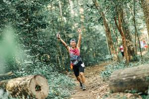 BIB: 
                            <button type="button" onclick="openModal(25925464)" class="btn btn-primary btn-sm float-right btn-popup" data-toggle="modal" data-target=".modal-high-quality">
                        <i class="fas fa-shopping-cart"></i> Add to Cart
                    </button>
                                            <button type="button" onclick="isThisMe(25925464, true)" class="btn btn-success btn-sm float-right btn-popup btn-isme hidden" data-toggle="tooltip" data-placement="bottom" title="นี่คือรูปของคุณใช่ไหม คลิกที่นี่เพื่อเอาเข้าอัลบั้ม">
                        <i class="fas fa-plus"></i> Add to album
                    </button>
                    <button type="button" onclick="isThisMe(25925464, false)" class="btn btn-warning btn-sm float-right btn-popup btn-isnotme hidden">
                        <i class="fas fa-ban"></i> Remove from album
                    </button>