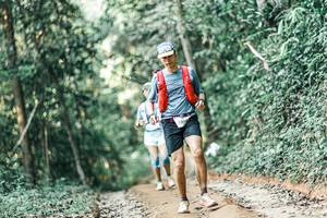 BIB: 
                            <button type="button" onclick="openModal(25918059)" class="btn btn-primary btn-sm float-right btn-popup" data-toggle="modal" data-target=".modal-high-quality">
                        <i class="fas fa-shopping-cart"></i> Add to Cart
                    </button>
                                            <button type="button" onclick="isThisMe(25918059, true)" class="btn btn-success btn-sm float-right btn-popup btn-isme hidden" data-toggle="tooltip" data-placement="bottom" title="นี่คือรูปของคุณใช่ไหม คลิกที่นี่เพื่อเอาเข้าอัลบั้ม">
                        <i class="fas fa-plus"></i> Add to album
                    </button>
                    <button type="button" onclick="isThisMe(25918059, false)" class="btn btn-warning btn-sm float-right btn-popup btn-isnotme hidden">
                        <i class="fas fa-ban"></i> Remove from album
                    </button>