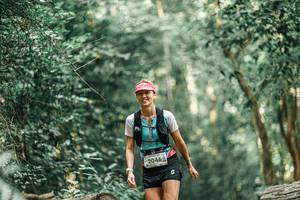 BIB: 
                            <button type="button" onclick="openModal(25926523)" class="btn btn-primary btn-sm float-right btn-popup" data-toggle="modal" data-target=".modal-high-quality">
                        <i class="fas fa-shopping-cart"></i> Add to Cart
                    </button>
                                            <button type="button" onclick="isThisMe(25926523, true)" class="btn btn-success btn-sm float-right btn-popup btn-isme hidden" data-toggle="tooltip" data-placement="bottom" title="นี่คือรูปของคุณใช่ไหม คลิกที่นี่เพื่อเอาเข้าอัลบั้ม">
                        <i class="fas fa-plus"></i> Add to album
                    </button>
                    <button type="button" onclick="isThisMe(25926523, false)" class="btn btn-warning btn-sm float-right btn-popup btn-isnotme hidden">
                        <i class="fas fa-ban"></i> Remove from album
                    </button>