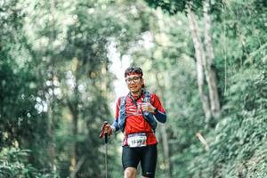 BIB: 
                            <button type="button" onclick="openModal(25916838)" class="btn btn-primary btn-sm float-right btn-popup" data-toggle="modal" data-target=".modal-high-quality">
                        <i class="fas fa-shopping-cart"></i> Add to Cart
                    </button>
                                            <button type="button" onclick="isThisMe(25916838, true)" class="btn btn-success btn-sm float-right btn-popup btn-isme hidden" data-toggle="tooltip" data-placement="bottom" title="นี่คือรูปของคุณใช่ไหม คลิกที่นี่เพื่อเอาเข้าอัลบั้ม">
                        <i class="fas fa-plus"></i> Add to album
                    </button>
                    <button type="button" onclick="isThisMe(25916838, false)" class="btn btn-warning btn-sm float-right btn-popup btn-isnotme hidden">
                        <i class="fas fa-ban"></i> Remove from album
                    </button>