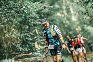 BIB: 
                            <button type="button" onclick="openModal(25929850)" class="btn btn-primary btn-sm float-right btn-popup" data-toggle="modal" data-target=".modal-high-quality">
                        <i class="fas fa-shopping-cart"></i> Add to Cart
                    </button>
                                            <button type="button" onclick="isThisMe(25929850, true)" class="btn btn-success btn-sm float-right btn-popup btn-isme hidden" data-toggle="tooltip" data-placement="bottom" title="นี่คือรูปของคุณใช่ไหม คลิกที่นี่เพื่อเอาเข้าอัลบั้ม">
                        <i class="fas fa-plus"></i> Add to album
                    </button>
                    <button type="button" onclick="isThisMe(25929850, false)" class="btn btn-warning btn-sm float-right btn-popup btn-isnotme hidden">
                        <i class="fas fa-ban"></i> Remove from album
                    </button>