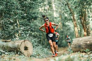 BIB: 
                            <button type="button" onclick="openModal(25930190)" class="btn btn-primary btn-sm float-right btn-popup" data-toggle="modal" data-target=".modal-high-quality">
                        <i class="fas fa-shopping-cart"></i> Add to Cart
                    </button>
                                            <button type="button" onclick="isThisMe(25930190, true)" class="btn btn-success btn-sm float-right btn-popup btn-isme hidden" data-toggle="tooltip" data-placement="bottom" title="นี่คือรูปของคุณใช่ไหม คลิกที่นี่เพื่อเอาเข้าอัลบั้ม">
                        <i class="fas fa-plus"></i> Add to album
                    </button>
                    <button type="button" onclick="isThisMe(25930190, false)" class="btn btn-warning btn-sm float-right btn-popup btn-isnotme hidden">
                        <i class="fas fa-ban"></i> Remove from album
                    </button>