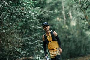 BIB: 
                            <button type="button" onclick="openModal(25928757)" class="btn btn-primary btn-sm float-right btn-popup" data-toggle="modal" data-target=".modal-high-quality">
                        <i class="fas fa-shopping-cart"></i> Add to Cart
                    </button>
                                            <button type="button" onclick="isThisMe(25928757, true)" class="btn btn-success btn-sm float-right btn-popup btn-isme hidden" data-toggle="tooltip" data-placement="bottom" title="นี่คือรูปของคุณใช่ไหม คลิกที่นี่เพื่อเอาเข้าอัลบั้ม">
                        <i class="fas fa-plus"></i> Add to album
                    </button>
                    <button type="button" onclick="isThisMe(25928757, false)" class="btn btn-warning btn-sm float-right btn-popup btn-isnotme hidden">
                        <i class="fas fa-ban"></i> Remove from album
                    </button>