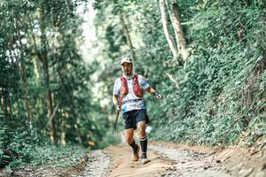 BIB: 
                            <button type="button" onclick="openModal(25919339)" class="btn btn-primary btn-sm float-right btn-popup" data-toggle="modal" data-target=".modal-high-quality">
                        <i class="fas fa-shopping-cart"></i> Add to Cart
                    </button>
                                            <button type="button" onclick="isThisMe(25919339, true)" class="btn btn-success btn-sm float-right btn-popup btn-isme hidden" data-toggle="tooltip" data-placement="bottom" title="นี่คือรูปของคุณใช่ไหม คลิกที่นี่เพื่อเอาเข้าอัลบั้ม">
                        <i class="fas fa-plus"></i> Add to album
                    </button>
                    <button type="button" onclick="isThisMe(25919339, false)" class="btn btn-warning btn-sm float-right btn-popup btn-isnotme hidden">
                        <i class="fas fa-ban"></i> Remove from album
                    </button>