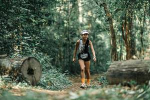 BIB: 
                            <button type="button" onclick="openModal(25927265)" class="btn btn-primary btn-sm float-right btn-popup" data-toggle="modal" data-target=".modal-high-quality">
                        <i class="fas fa-shopping-cart"></i> Add to Cart
                    </button>
                                            <button type="button" onclick="isThisMe(25927265, true)" class="btn btn-success btn-sm float-right btn-popup btn-isme hidden" data-toggle="tooltip" data-placement="bottom" title="นี่คือรูปของคุณใช่ไหม คลิกที่นี่เพื่อเอาเข้าอัลบั้ม">
                        <i class="fas fa-plus"></i> Add to album
                    </button>
                    <button type="button" onclick="isThisMe(25927265, false)" class="btn btn-warning btn-sm float-right btn-popup btn-isnotme hidden">
                        <i class="fas fa-ban"></i> Remove from album
                    </button>