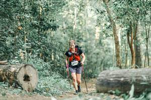 BIB: 
                            <button type="button" onclick="openModal(25921841)" class="btn btn-primary btn-sm float-right btn-popup" data-toggle="modal" data-target=".modal-high-quality">
                        <i class="fas fa-shopping-cart"></i> Add to Cart
                    </button>
                                            <button type="button" onclick="isThisMe(25921841, true)" class="btn btn-success btn-sm float-right btn-popup btn-isme hidden" data-toggle="tooltip" data-placement="bottom" title="นี่คือรูปของคุณใช่ไหม คลิกที่นี่เพื่อเอาเข้าอัลบั้ม">
                        <i class="fas fa-plus"></i> Add to album
                    </button>
                    <button type="button" onclick="isThisMe(25921841, false)" class="btn btn-warning btn-sm float-right btn-popup btn-isnotme hidden">
                        <i class="fas fa-ban"></i> Remove from album
                    </button>