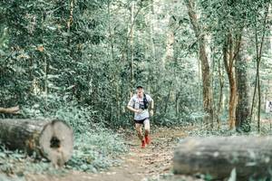 BIB: 
                            <button type="button" onclick="openModal(25923148)" class="btn btn-primary btn-sm float-right btn-popup" data-toggle="modal" data-target=".modal-high-quality">
                        <i class="fas fa-shopping-cart"></i> Add to Cart
                    </button>
                                            <button type="button" onclick="isThisMe(25923148, true)" class="btn btn-success btn-sm float-right btn-popup btn-isme hidden" data-toggle="tooltip" data-placement="bottom" title="นี่คือรูปของคุณใช่ไหม คลิกที่นี่เพื่อเอาเข้าอัลบั้ม">
                        <i class="fas fa-plus"></i> Add to album
                    </button>
                    <button type="button" onclick="isThisMe(25923148, false)" class="btn btn-warning btn-sm float-right btn-popup btn-isnotme hidden">
                        <i class="fas fa-ban"></i> Remove from album
                    </button>