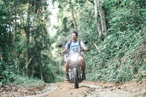 BIB: 
                            <button type="button" onclick="openModal(25917101)" class="btn btn-primary btn-sm float-right btn-popup" data-toggle="modal" data-target=".modal-high-quality">
                        <i class="fas fa-shopping-cart"></i> Add to Cart
                    </button>
                                            <button type="button" onclick="isThisMe(25917101, true)" class="btn btn-success btn-sm float-right btn-popup btn-isme hidden" data-toggle="tooltip" data-placement="bottom" title="นี่คือรูปของคุณใช่ไหม คลิกที่นี่เพื่อเอาเข้าอัลบั้ม">
                        <i class="fas fa-plus"></i> Add to album
                    </button>
                    <button type="button" onclick="isThisMe(25917101, false)" class="btn btn-warning btn-sm float-right btn-popup btn-isnotme hidden">
                        <i class="fas fa-ban"></i> Remove from album
                    </button>