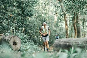 BIB: 
                            <button type="button" onclick="openModal(25921675)" class="btn btn-primary btn-sm float-right btn-popup" data-toggle="modal" data-target=".modal-high-quality">
                        <i class="fas fa-shopping-cart"></i> Add to Cart
                    </button>
                                            <button type="button" onclick="isThisMe(25921675, true)" class="btn btn-success btn-sm float-right btn-popup btn-isme hidden" data-toggle="tooltip" data-placement="bottom" title="นี่คือรูปของคุณใช่ไหม คลิกที่นี่เพื่อเอาเข้าอัลบั้ม">
                        <i class="fas fa-plus"></i> Add to album
                    </button>
                    <button type="button" onclick="isThisMe(25921675, false)" class="btn btn-warning btn-sm float-right btn-popup btn-isnotme hidden">
                        <i class="fas fa-ban"></i> Remove from album
                    </button>