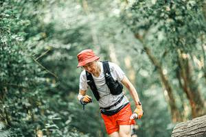 BIB: 
                            <button type="button" onclick="openModal(25925640)" class="btn btn-primary btn-sm float-right btn-popup" data-toggle="modal" data-target=".modal-high-quality">
                        <i class="fas fa-shopping-cart"></i> Add to Cart
                    </button>
                                            <button type="button" onclick="isThisMe(25925640, true)" class="btn btn-success btn-sm float-right btn-popup btn-isme hidden" data-toggle="tooltip" data-placement="bottom" title="นี่คือรูปของคุณใช่ไหม คลิกที่นี่เพื่อเอาเข้าอัลบั้ม">
                        <i class="fas fa-plus"></i> Add to album
                    </button>
                    <button type="button" onclick="isThisMe(25925640, false)" class="btn btn-warning btn-sm float-right btn-popup btn-isnotme hidden">
                        <i class="fas fa-ban"></i> Remove from album
                    </button>