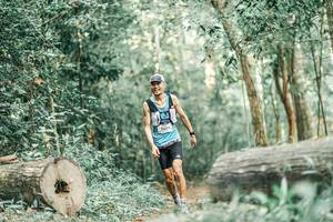 BIB: 
                            <button type="button" onclick="openModal(25921793)" class="btn btn-primary btn-sm float-right btn-popup" data-toggle="modal" data-target=".modal-high-quality">
                        <i class="fas fa-shopping-cart"></i> Add to Cart
                    </button>
                                            <button type="button" onclick="isThisMe(25921793, true)" class="btn btn-success btn-sm float-right btn-popup btn-isme hidden" data-toggle="tooltip" data-placement="bottom" title="นี่คือรูปของคุณใช่ไหม คลิกที่นี่เพื่อเอาเข้าอัลบั้ม">
                        <i class="fas fa-plus"></i> Add to album
                    </button>
                    <button type="button" onclick="isThisMe(25921793, false)" class="btn btn-warning btn-sm float-right btn-popup btn-isnotme hidden">
                        <i class="fas fa-ban"></i> Remove from album
                    </button>