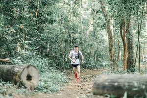 BIB: 
                            <button type="button" onclick="openModal(25923172)" class="btn btn-primary btn-sm float-right btn-popup" data-toggle="modal" data-target=".modal-high-quality">
                        <i class="fas fa-shopping-cart"></i> Add to Cart
                    </button>
                                            <button type="button" onclick="isThisMe(25923172, true)" class="btn btn-success btn-sm float-right btn-popup btn-isme hidden" data-toggle="tooltip" data-placement="bottom" title="นี่คือรูปของคุณใช่ไหม คลิกที่นี่เพื่อเอาเข้าอัลบั้ม">
                        <i class="fas fa-plus"></i> Add to album
                    </button>
                    <button type="button" onclick="isThisMe(25923172, false)" class="btn btn-warning btn-sm float-right btn-popup btn-isnotme hidden">
                        <i class="fas fa-ban"></i> Remove from album
                    </button>