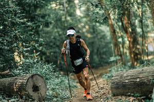 BIB: 
                            <button type="button" onclick="openModal(25928328)" class="btn btn-primary btn-sm float-right btn-popup" data-toggle="modal" data-target=".modal-high-quality">
                        <i class="fas fa-shopping-cart"></i> Add to Cart
                    </button>
                                            <button type="button" onclick="isThisMe(25928328, true)" class="btn btn-success btn-sm float-right btn-popup btn-isme hidden" data-toggle="tooltip" data-placement="bottom" title="นี่คือรูปของคุณใช่ไหม คลิกที่นี่เพื่อเอาเข้าอัลบั้ม">
                        <i class="fas fa-plus"></i> Add to album
                    </button>
                    <button type="button" onclick="isThisMe(25928328, false)" class="btn btn-warning btn-sm float-right btn-popup btn-isnotme hidden">
                        <i class="fas fa-ban"></i> Remove from album
                    </button>