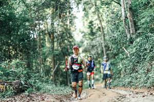 BIB: 
                            <button type="button" onclick="openModal(25917846)" class="btn btn-primary btn-sm float-right btn-popup" data-toggle="modal" data-target=".modal-high-quality">
                        <i class="fas fa-shopping-cart"></i> Add to Cart
                    </button>
                                            <button type="button" onclick="isThisMe(25917846, true)" class="btn btn-success btn-sm float-right btn-popup btn-isme hidden" data-toggle="tooltip" data-placement="bottom" title="นี่คือรูปของคุณใช่ไหม คลิกที่นี่เพื่อเอาเข้าอัลบั้ม">
                        <i class="fas fa-plus"></i> Add to album
                    </button>
                    <button type="button" onclick="isThisMe(25917846, false)" class="btn btn-warning btn-sm float-right btn-popup btn-isnotme hidden">
                        <i class="fas fa-ban"></i> Remove from album
                    </button>