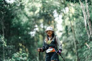 BIB: 
                            <button type="button" onclick="openModal(25916558)" class="btn btn-primary btn-sm float-right btn-popup" data-toggle="modal" data-target=".modal-high-quality">
                        <i class="fas fa-shopping-cart"></i> Add to Cart
                    </button>
                                            <button type="button" onclick="isThisMe(25916558, true)" class="btn btn-success btn-sm float-right btn-popup btn-isme hidden" data-toggle="tooltip" data-placement="bottom" title="นี่คือรูปของคุณใช่ไหม คลิกที่นี่เพื่อเอาเข้าอัลบั้ม">
                        <i class="fas fa-plus"></i> Add to album
                    </button>
                    <button type="button" onclick="isThisMe(25916558, false)" class="btn btn-warning btn-sm float-right btn-popup btn-isnotme hidden">
                        <i class="fas fa-ban"></i> Remove from album
                    </button>